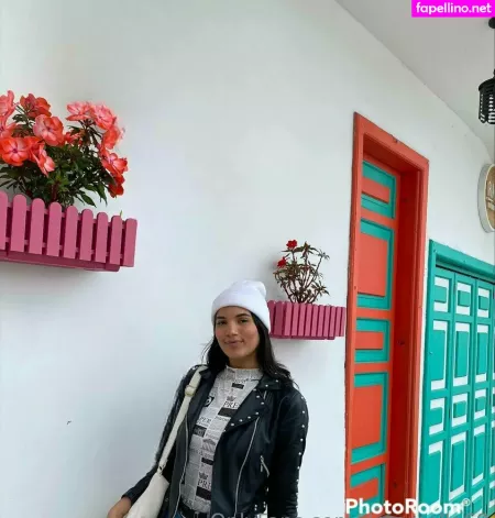 Dreamella69 OnlyFans Thumbnail #6Lzv7dy4Re