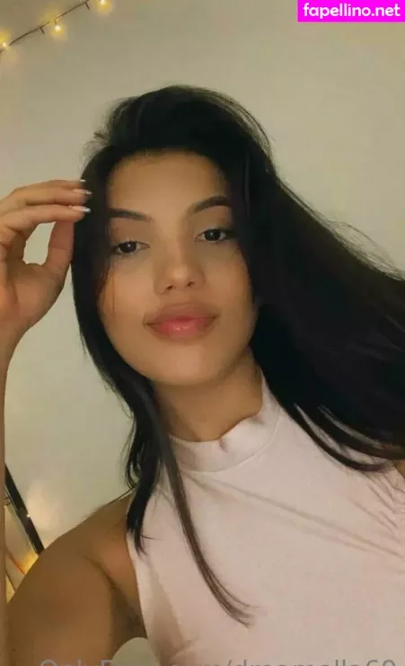 Dreamella69 OnlyFans Thumbnail #7i8q5hDikP