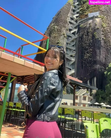 Dreamella69 OnlyFans Thumbnail #8F3hLJflzl