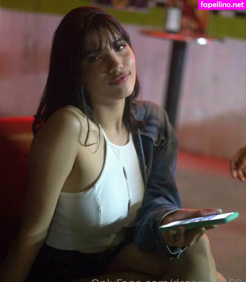 officialdreamella Nude Leaked OnlyFans Photo #9BNiSLJblc