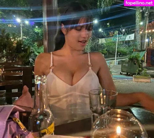 Dreamella69 OnlyFans Thumbnail #AT1helvKFU