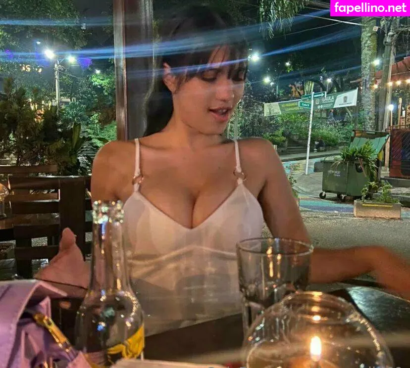officialdreamella Nude Leaked OnlyFans Photo #AT1helvKFU