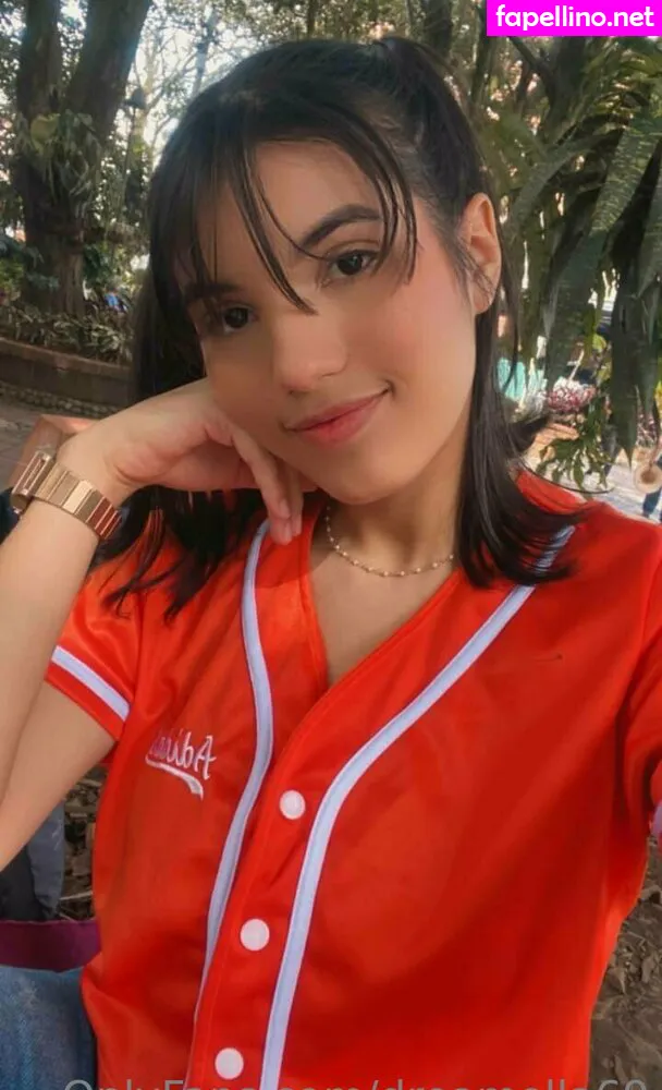 officialdreamella Nude Leaked OnlyFans Photo #CeLVHTYaxM