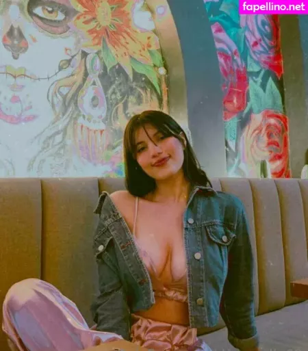 Dreamella69 OnlyFans Thumbnail #FJJFcwQXje