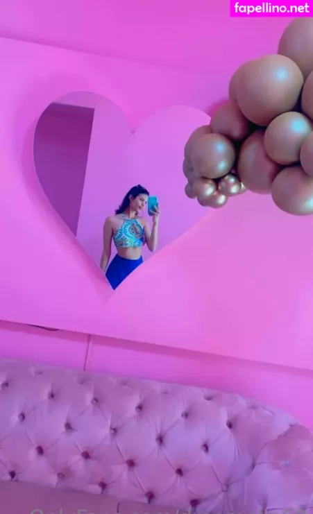 Dreamella69 OnlyFans Thumbnail #Hmoi9Kq4D8