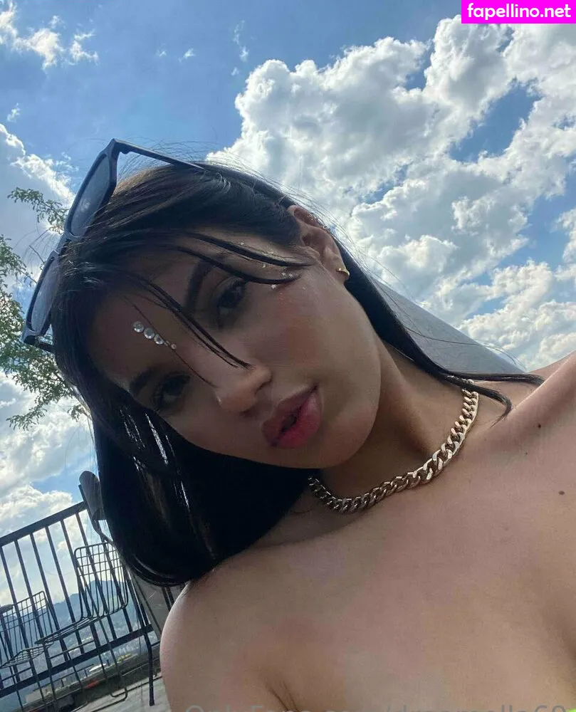 officialdreamella Nude Leaked OnlyFans Photo #JlEO9GLoKS