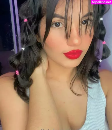 Dreamella69 OnlyFans Thumbnail #Jr6REsyruy