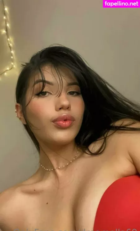 Dreamella69 OnlyFans Thumbnail #NyeZiOxt3r