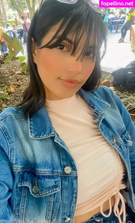 Dreamella69 OnlyFans Thumbnail #Ru5qiwrQy6