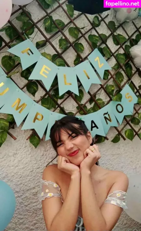 Dreamella69 OnlyFans Thumbnail #XWQAxGUAZ0