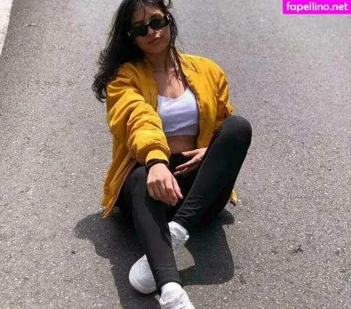 Dreamella69 OnlyFans Thumbnail #foImMbsbVa