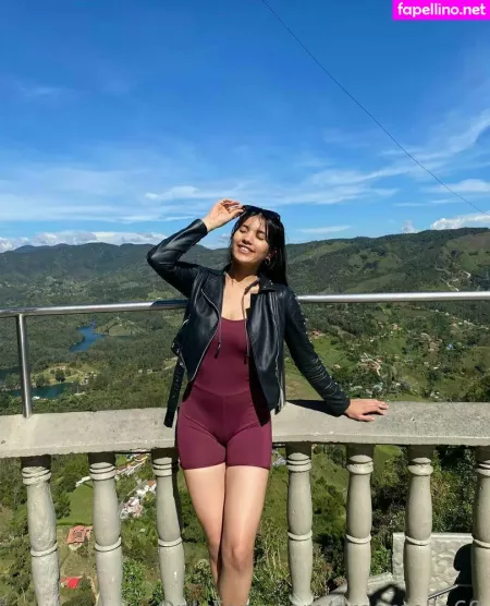 Dreamella69 OnlyFans Thumbnail #jrkqU5BBFM