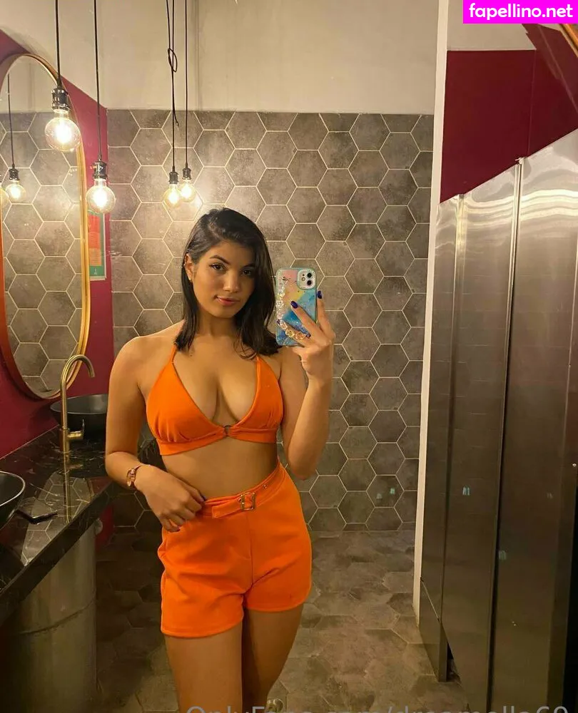 officialdreamella Nude Leaked OnlyFans Photo #lJSp8C6MHU