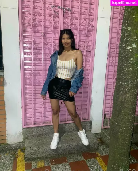 Dreamella69 OnlyFans Thumbnail #mPD6jHgQUo