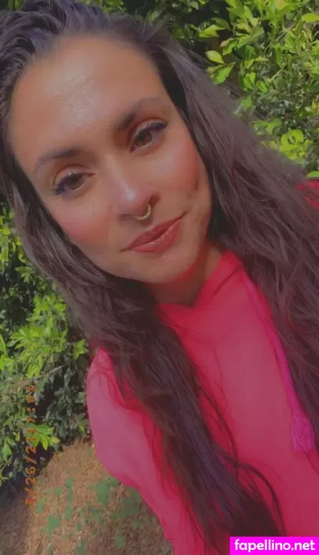 Dreamer31 OnlyFans Thumbnail #52N8et4ABr