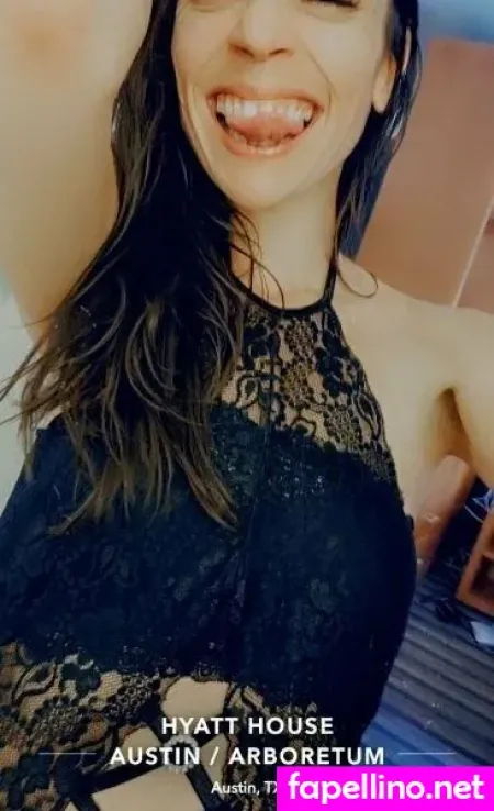 Dreamer31 OnlyFans Thumbnail #7jtvCrx43r