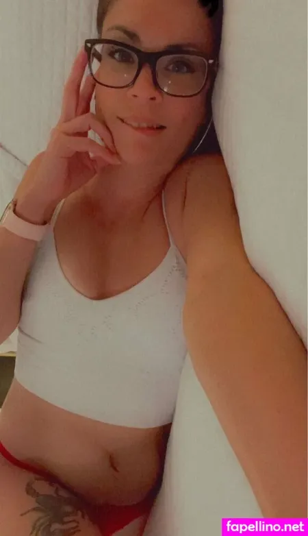 Dreamer31 OnlyFans Thumbnail #8a3F88eQc7