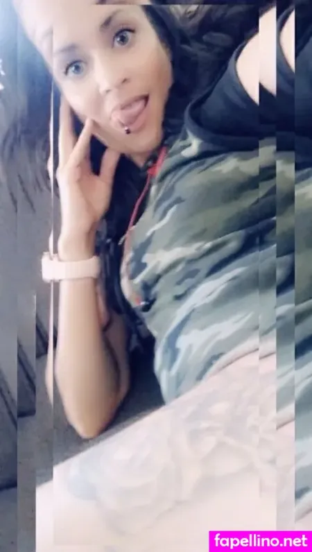 Dreamer31 OnlyFans Thumbnail #BiWsvotPjS