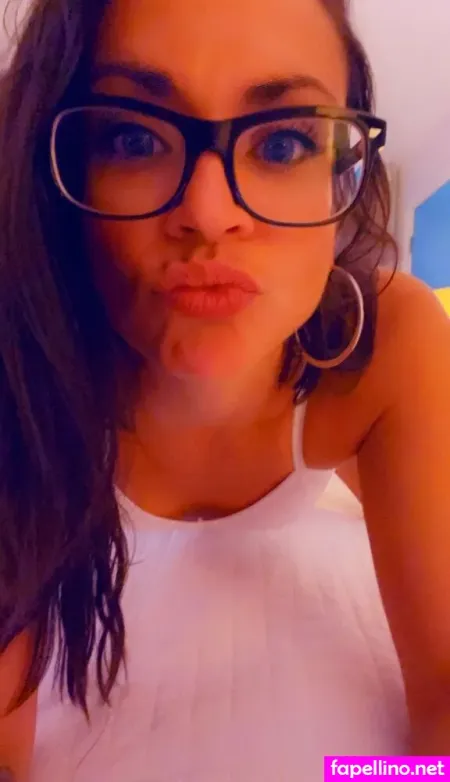 Dreamer31 OnlyFans Thumbnail #ELUJhQg0zj