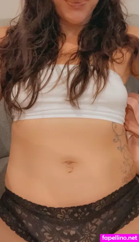 Dreamer31 OnlyFans Thumbnail #F15RXIDyXJ