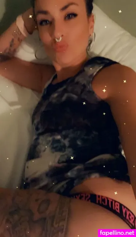 Dreamer31 OnlyFans Thumbnail #PElpsHiv6V