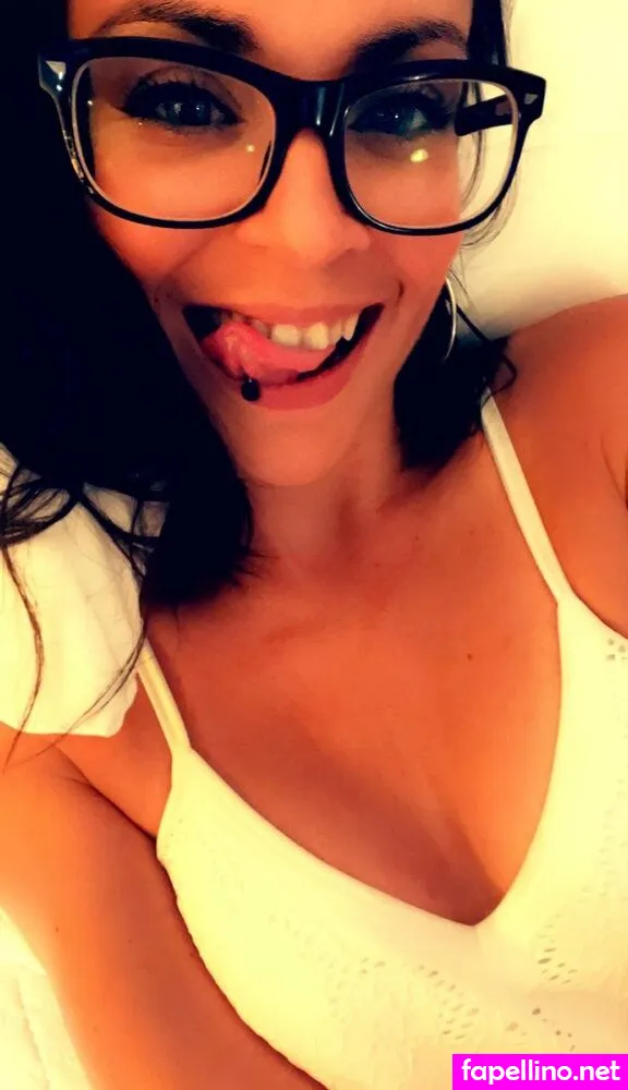 dreamer31, traveler.dreamer31 Nude Leaked OnlyFans Photo #PbdIqD8p8l