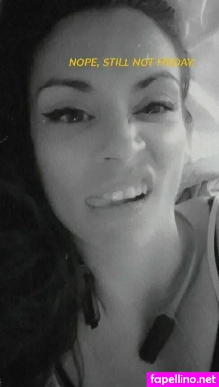 Dreamer31 OnlyFans Thumbnail #SCczW3k4IG