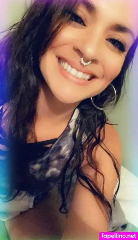 Dreamer31 OnlyFans Thumbnail #UfzN0RSyUW