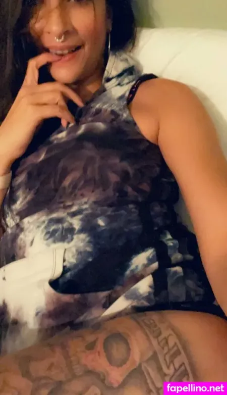 Dreamer31 OnlyFans Thumbnail #WPx0bHtxwM