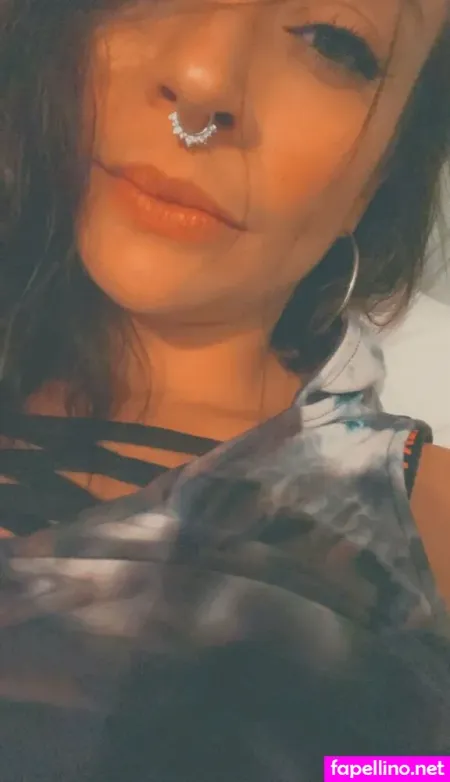 Dreamer31 Main Profile Photo