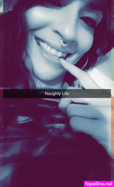 Dreamer31 OnlyFans Thumbnail #ii1WPQMH7T