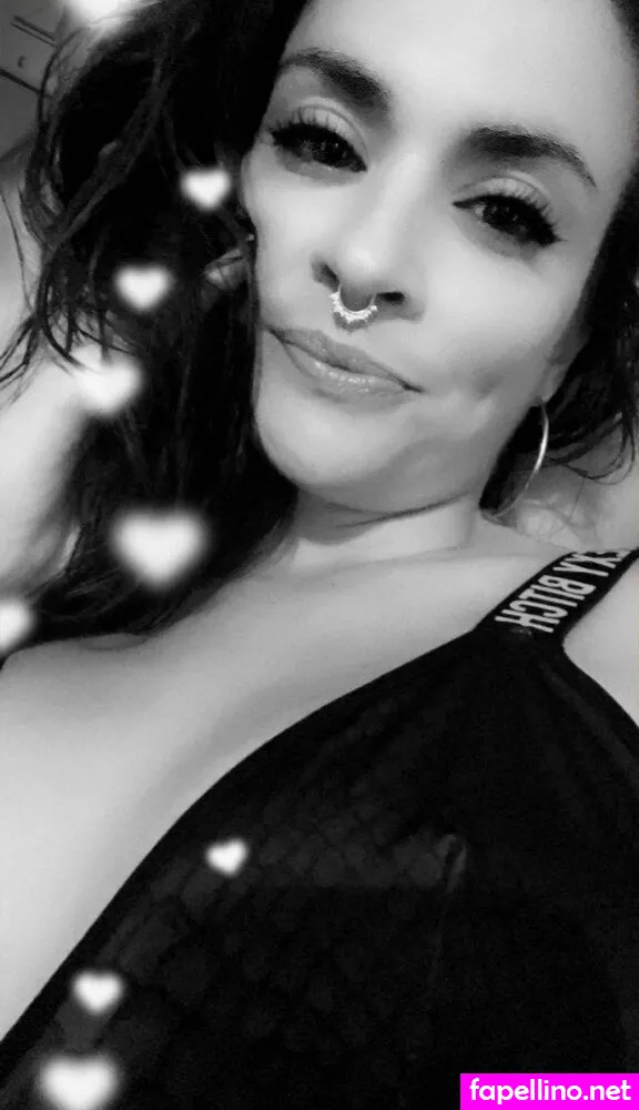 dreamer31, traveler.dreamer31 Nude Leaked OnlyFans Photo #j4cth2aezd