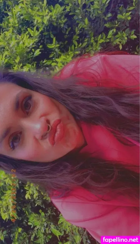 Dreamer31 OnlyFans Thumbnail #mJ7XXk21MX