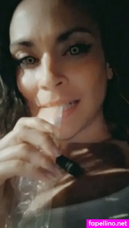 Dreamer31 OnlyFans Thumbnail #t1KwfP68vh