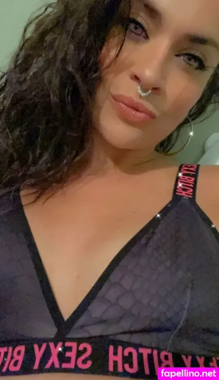 Dreamer31 OnlyFans Thumbnail #tHgF7M4BVd