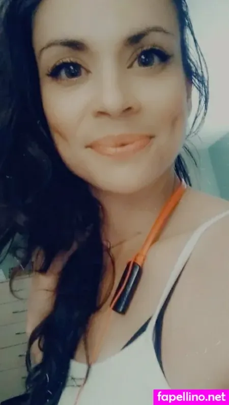 Dreamer31 OnlyFans Thumbnail #uOHSfiXXhp