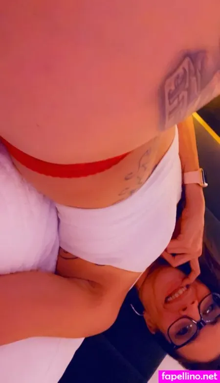 Dreamer31 OnlyFans Thumbnail #wqFsiVysDb