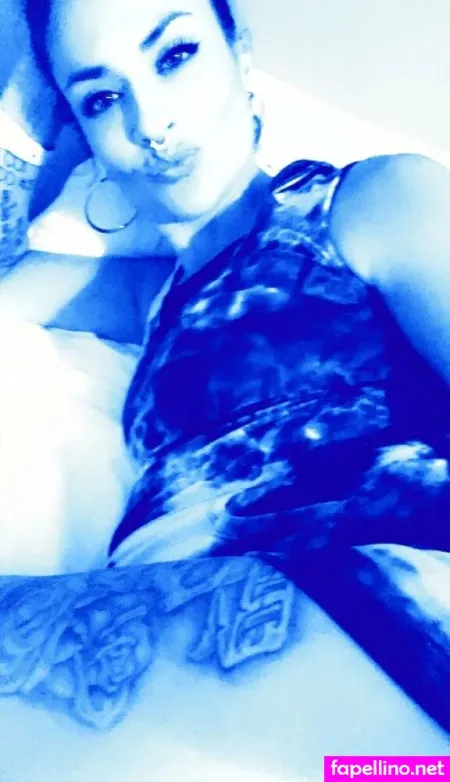 Dreamer31 OnlyFans Thumbnail #wwhovtdq2B