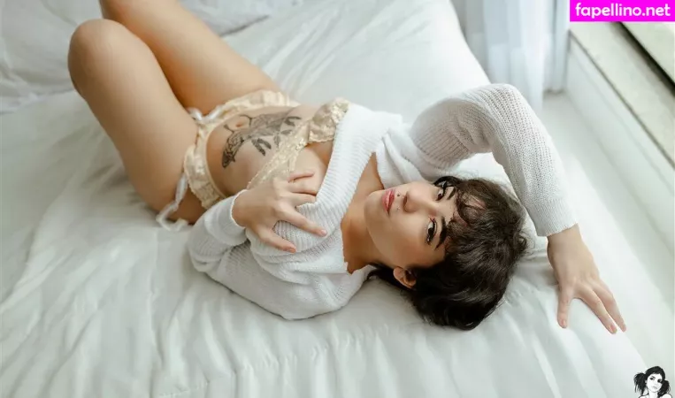 Dreamermei OnlyFans Thumbnail #yBfHqeI1El