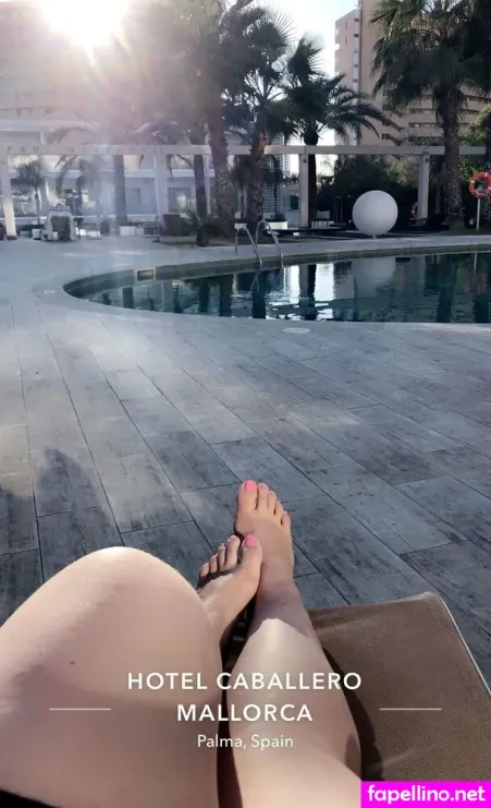 Dreamgirl 29 OnlyFans Thumbnail #42wOlkSXbx