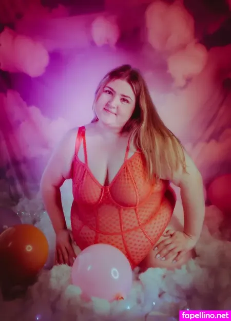 Dreamgirl 29 OnlyFans Thumbnail #9aFMhRXnNQ