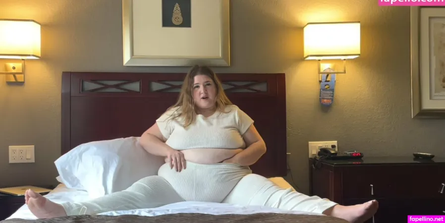 Dreamgirl 29 OnlyFans Thumbnail #Dbctl2jzDD