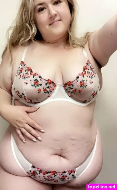Dreamgirl 29 OnlyFans Thumbnail #Q8vloYNlLy