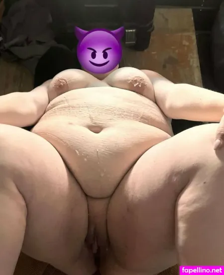 Dreamgirl 29 OnlyFans Thumbnail #bQHsaV05Xe