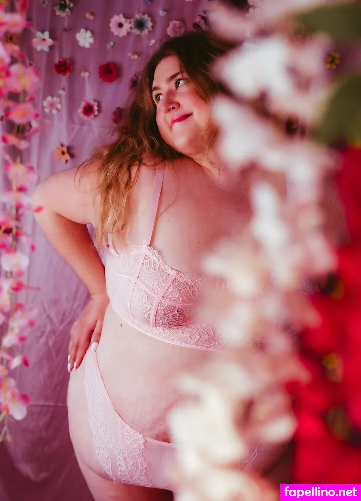 dreamgirl, dreamgirl.29 Nude Leaked OnlyFans Photo #rm2pkFEbI5