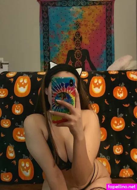 Dreamgirl223 OnlyFans Thumbnail #DgK7ZbdqdL