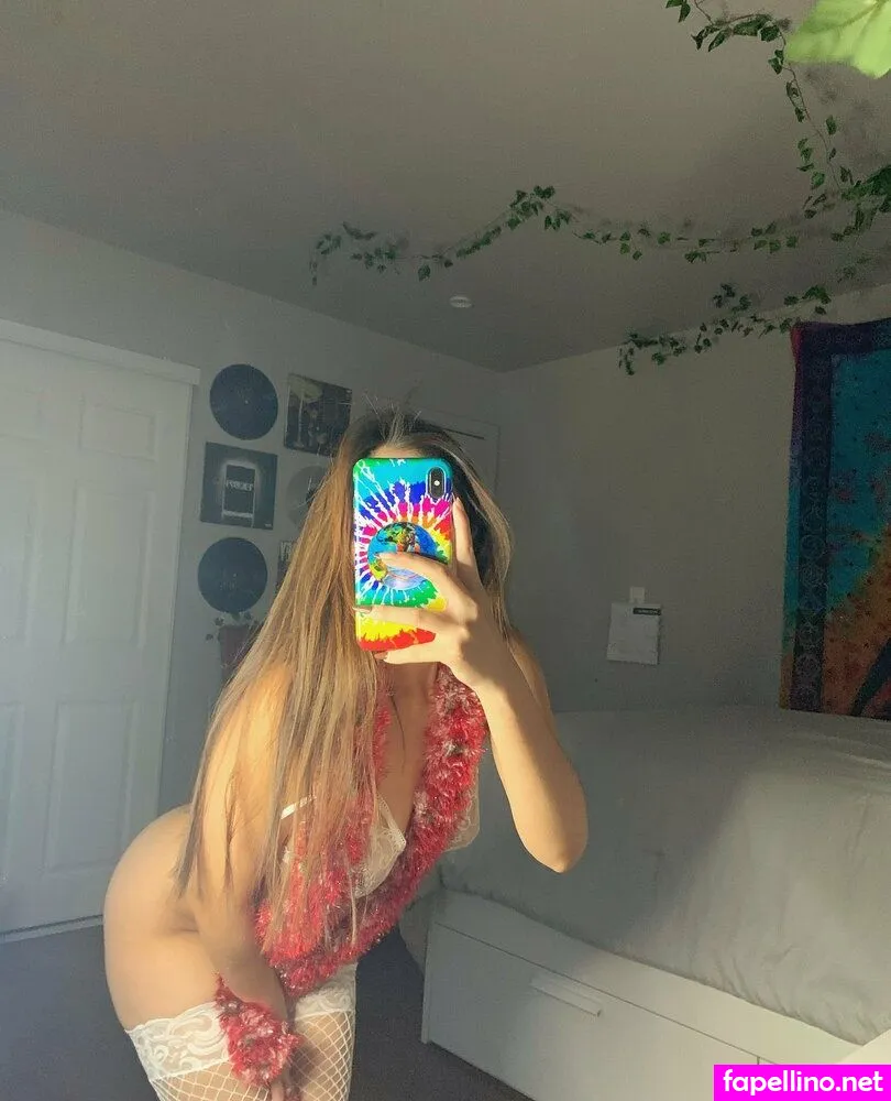 dreamgirl0322, dreamgirl223 Nude Leaked OnlyFans Photo #IOZq4Tp3Mw