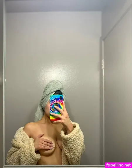 Dreamgirl223 OnlyFans Thumbnail #YY3aJhYzWi
