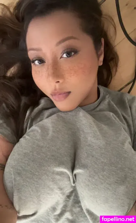 Dreamgirlafterdark OnlyFans Thumbnail #0J76q1t7Xj