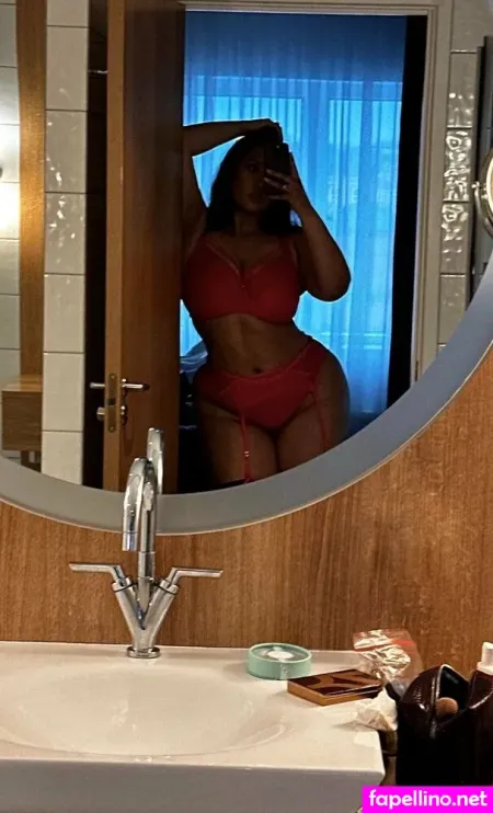 Dreamgirlafterdark OnlyFans Thumbnail #vcuRx1NJL9